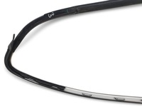 фото thumb №6, Alfa romeo stelvio задняя сторона правая уплотнители окон