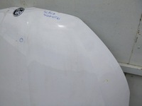 фото thumb №11, Капот крышка двигателя skoda scala