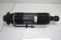 Mercedes r230 sl амортизатор задній abc правий задній 2303200513 Київ, фото thumb