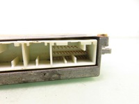 фото thumb №5, Блок управления honda jazz ii 1.3 37820pwag01 2153100676