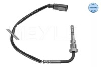 фото thumb №2, Meyle 114 800 0075 датчик, температура вихлопних газів