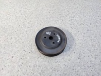 фото thumb №1, Шків насоса wody civic vii 1.7 cdti