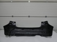 фото thumb №12, Vw golf vi 5m0807421g бампер задня задній pdc