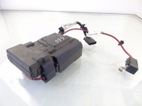 фото thumb №1, Volvo v60 блок керування pfb запуск стоп 31337183 s60 ii