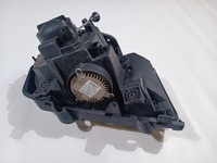 фото thumb №10, Лампа перед передняя левая ксенон chevrolet camaro 2014-2015