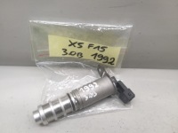 Клапан переменных faz управляющий 3.0 n55 n55b30a bmw x5 f15 f10 x3 f30 Доставка, фото thumb