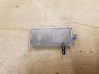 фото thumb №1, Лампа освещение бардачка mini cooper r56 6962045