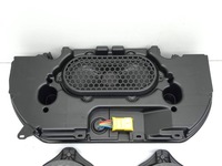 фото thumb №14, Citroen c4 iii e-c4 2024 набір аудіо