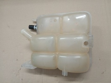 фото thumb №5, Ford focus mk2 c-max 1.6 16v - бачок жидкости