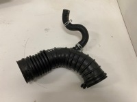 фото thumb №1, Шланг повітря hyundai kona 1.0 t-gdi g3lc