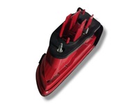 фото thumb №8, Alfa romeo 159 2008 задняя сторона левая/задний фонарь задняя