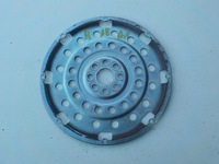 фото thumb №1, Honda frv 1.8 vtec r18a1 колесо маховик автоматична коробка передач