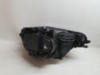 фото thumb №7, Vw golf vii 7 sportsvan лампа левая перед ксенон led