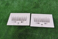 фото thumb №1, Решётка обдув pod сиденье kpl quattroporte ghibli