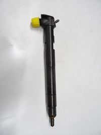 фото thumb №13, Opel antara 2.2 cdti кронштейн форсунки насос форсунки комплект