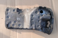 Купить Mercedes 2.2cdi поддон масляная r6460141902, фото thumb