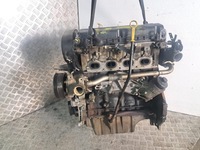 фото thumb №1, Двигатель opel zafira b 1.6 a16xer