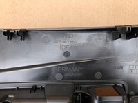 фото thumb №11, Боковина багажника правые audi e-tron 50 4ke