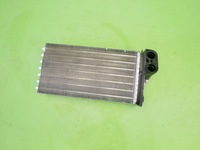 фото thumb №8, Отопитель радиатор citroen c3 i phii 1.4 8v