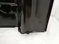 фото thumb №8, Peugeot 2008 ii поддон пол багажника nowa оригинальная adblue дизель