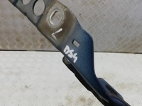 фото thumb №2, Петля левый капот citroen ds4 c4 ii