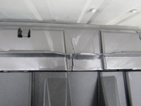 фото thumb №10, Бампер передній mini cooper f55 f56 se electric