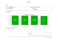 фото thumb №8, Nissan almera n16 1.5 16v 90km двигун qg15de