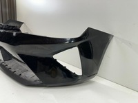 фото thumb №8, Бампер перед mg mg5