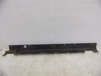 фото thumb №1, Накладка na порог правый land rover range rover sport cpla-101d56-aa