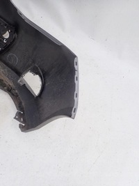 фото thumb №15, Mazda 2 ii 07-10 бампер перед передній