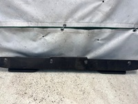 фото thumb №7, Opel meriva b защита поперечина задняя europa оригинальный номер