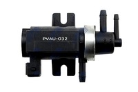 фото thumb №10, Клапан турбины egr audi a2 1.2tdi 1.4tdi 2000- a4 1.9tdi 1995- ford