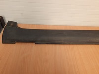 фото thumb №10, Планка накладка пороговая порог citroen c4 cactus рестайлинг 9823576577 9823576977