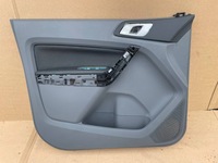 фото thumb №4, Ford ranger iv обшивка дверь левый перед новый oem
