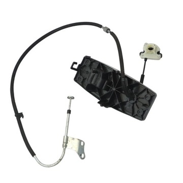 фото thumb №10, Audi a4 b9 модуль запуска коробки коробки передач 8w0713052ab