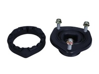 фото thumb №1, Подушка амортизатора задня ліва lexus rx 300- 03-