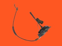 фото thumb №1, Ford escape ii 10 подъемник кронштейн колеса запасного