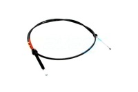 Купити Auger 71782 трос газу, фото thumb