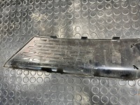 фото thumb №8, Opel mokka ii 2 b 20- решётка радиатора решётка радиатора молдинг средняя бампера перед передняя