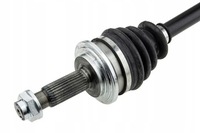 фото thumb №9, Nty npw-ty-113 приводной вал приводная