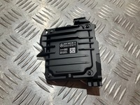 фото thumb №2, Камера стекло лобовое mercedes gla ii h247