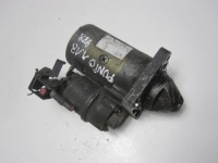 фото thumb №4, Стартер fiat punto 1.1 98r