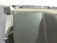 фото thumb №7, Opel astra k бардачок пассажира eu 13412991