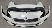 фото thumb №9, Бампер перед + задняя bmw 2 f44 m-pakiet m набор оригинал