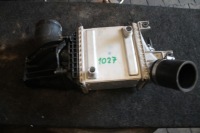 Купити 1027. інтеркулер mercedes a1390909501, фото thumb