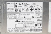 фото thumb №9, Навігація зчитувач mgu bmw g20 g14 g15 x5 g05 x7 g07 z4 g29 5a16a52