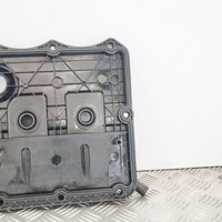 фото thumb №6, Ford transit 2004 крышка клапанов