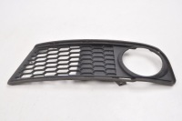 фото thumb №1, Bmw e82 рамка решітка бампера протитуманної фари ліва 8045449
