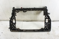 фото thumb №7, Qe006 jeep renegade ^ pas перед передній