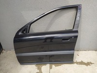 фото thumb №2, Дверь левый перед volvo s60 цвет 452 2003 volvo